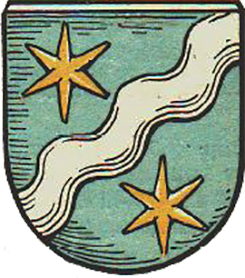 "Каталог бумажных денежных знаков. Fränkisch-Crumbach (Френкиш-Крумбах)"