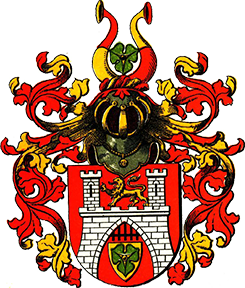 "Каталог бумажных денежных знаков. Hannover (Ганновер)"