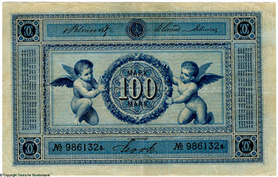   100    1  1874 .