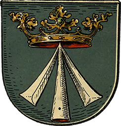 "   . Stralsund ()"