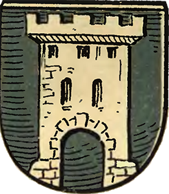 "Neustadt an der Warthe (Nowe Miasto nad Wartą). Денежные знаки Германии чрезвычайных обстоятельств - нотгельды 1914 - 1924 г"