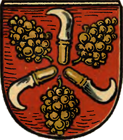 "Oberglogau (Оберглогау). Денежные знаки Германии чрезвычайных обстоятельств - нотгельды 1914 - 1924 г"