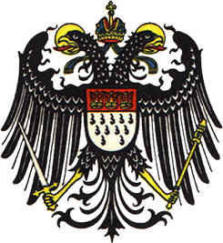 "Êàòàëîã áóìàæíûõ äåíåæíûõ çíàêîâ. Köln (ʸëüí)"