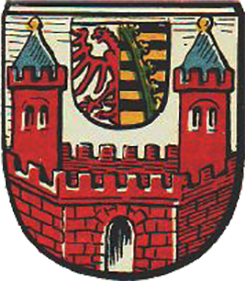 "Lauenburg Provinz Schleswig-Holstein. Денежные знаки Германии чрезвычайных обстоятельств - нотгельды 1914 - 1924 г"