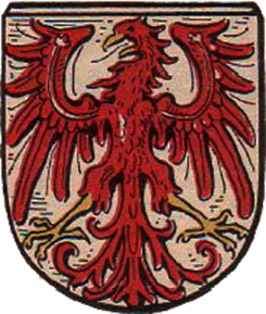 "Каталог бумажных денежных знаков. Rheinsberg (Райнсберг)"