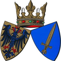   Essen () Rheinprovinz (1914 - 1924)