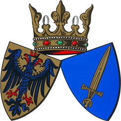 "Каталог бумажных денежных знаков. Essen (Эссен)"