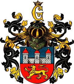 Нотгельды города Göttingen (Гёттинген) Westfalen (1914 - 1924)