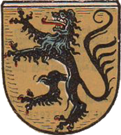   Grossenhain () Sachsen (1914 - 1924)