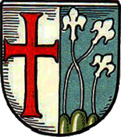   Hammelburg () Bayern (1914 - 1924)