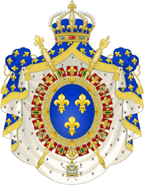   Royaume des Français