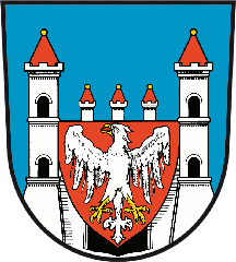 "Каталог бумажных денежных знаков. Neuruppin (Нойруппин)"