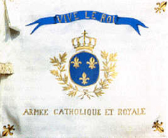 Armée catholique et Royale