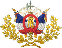 République française