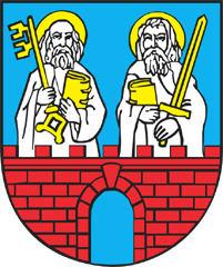 "Каталог бумажных денежных знаков. Striegau (Strzegom, Стригау)"