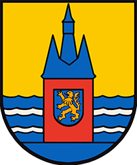 "Каталог бумажных денежных знаков. Wangeroog (Вангероге)"
