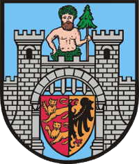 Каталог бумажных денежных знаков. Bad Harzburg (Бад-Гарцбург)