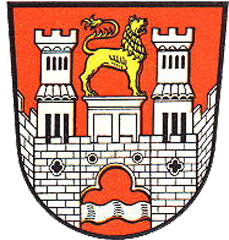 "Городские, частные выпуски (нотгельды) Германии. Каталог. Einbeck (Айнбек)"