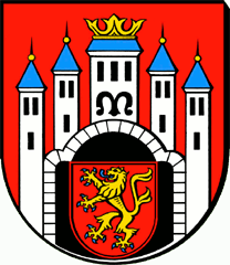 "Каталог бумажных денежных знаков. Hann. Münden (Ганноверш-Мюнден)"