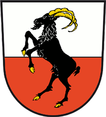 "   . Jüterbog ()"