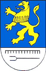 "Каталог бумажных денежных знаков. Schwarzburg (Шварцбург)"