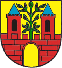 "Городские, частные выпуски (нотгельды) Германии. Каталог. Weida (Вайда)"