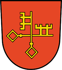 "Городские, частные выпуски (нотгельды) Германии. Каталог. Ziesar (Циезар)"