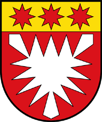 "Каталог бумажных денежных знаков. Hessisch Oldendorf (Хессиш-Ольдендорф)"