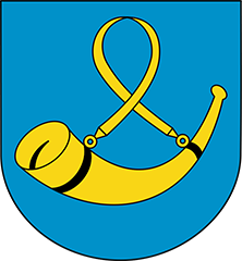 "Городские, частные выпуски (нотгельды) Германии. Каталог. Tichau (Tychy)"