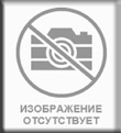 Водяной знак 5 марок 1874