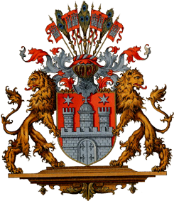    . Poppenbüttel