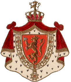 Norges Bank.  IV (Seddelutgave IV)(1948-1976)  .    