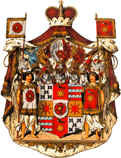 "Городские, частные выпуски (нотгельды) Германии. Каталог. Neuhaus (Paderborn)"