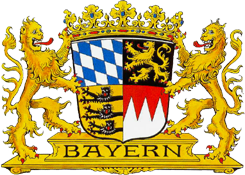 "Langenaltheim (Лангенальтхайм). Денежные знаки Германии чрезвычайных обстоятельств - нотгельды 1914 - 1924 г"