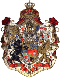 "Niendorf (Ниндорф). Денежные знаки Германии чрезвычайных обстоятельств - нотгельды 1914 - 1924 г"