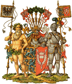 Нотгельды города Hasloh (Хасло) Provinz Schleswig-Holstein (1914 - 1924)