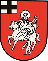 "Городские, частные выпуски (нотгельды) Германии. Каталог. Zons am Rhein (Цонс)"