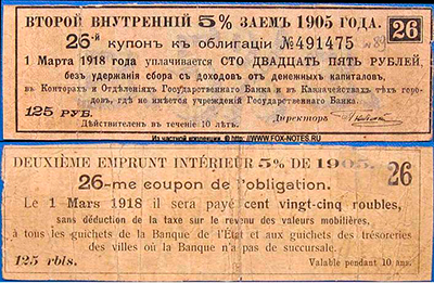        5%  1905. 125 .