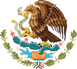 Banco de México.  Type G (2018).  .    .