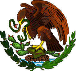 "Banco de México.  1925 . .    ."