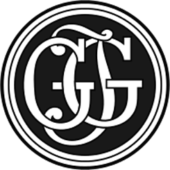 Emblème du Gouvernement général de l'Indochine