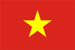 "   . .  . Viet Minh Administrative Committees.
