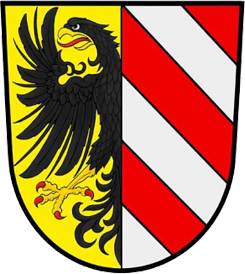 Nürnberg ().      -  1914 - 1924 