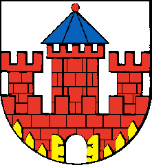 "Каталог бумажных денежных знаков. Ratzeburg (Ратцебург)"
