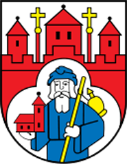 "Городские, частные выпуски (нотгельды) Германии. Каталог. Winterberg (Винтерберг)"