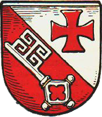 "Каталог бумажных денежных знаков. Vegesack"