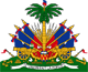  BANQUE DE LA RÉPUBLIQUE D'HAITI