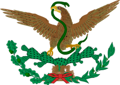 "Banco Nacional de Mexico (Distrito Federal). .    ."