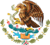 El Banco De Mexico
