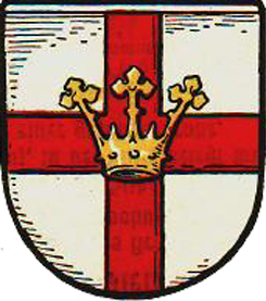 "Pffaffendorf-Coblenz (Koblenz-Pfaffendorf).      - . ,    1914 - 1924 "